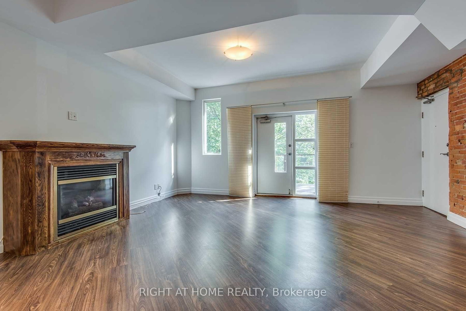 173-175 Madison Avenue • Toronto, ON photo 13