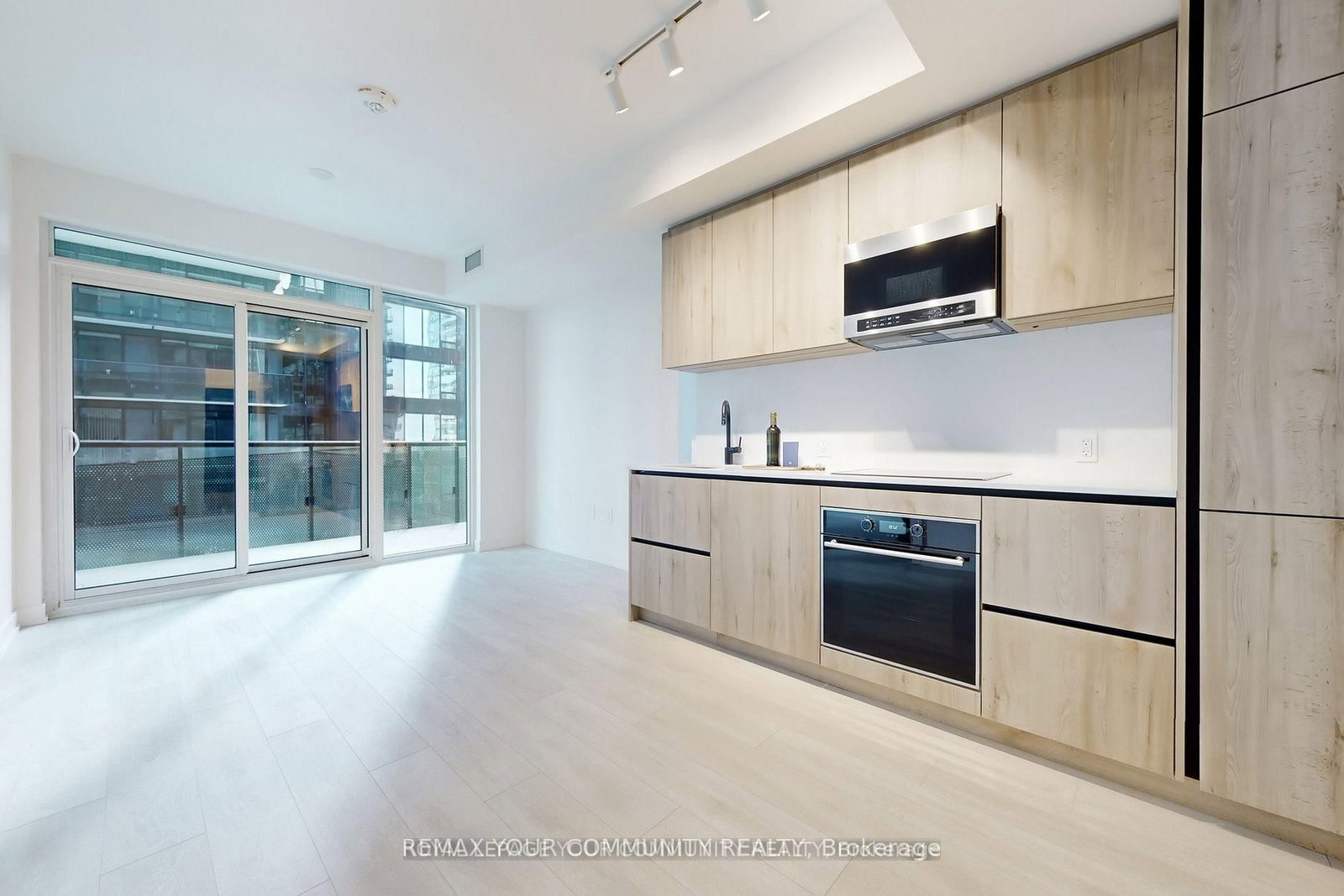 1401-117 Broadway Avenue, Toronto, ON, photo 4