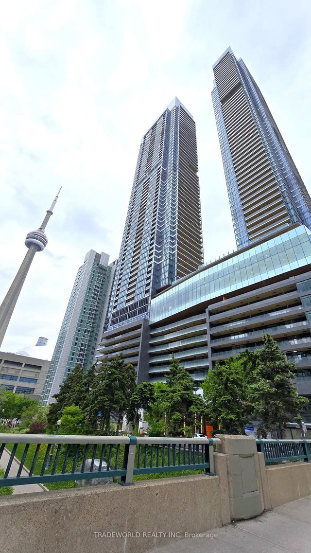 5715 - 3 Concord Cityplace Way
