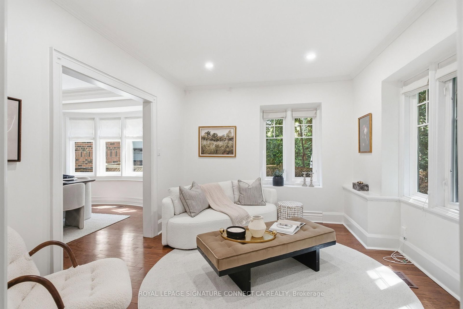 39 Glengowan Road • Toronto, ON photo 11