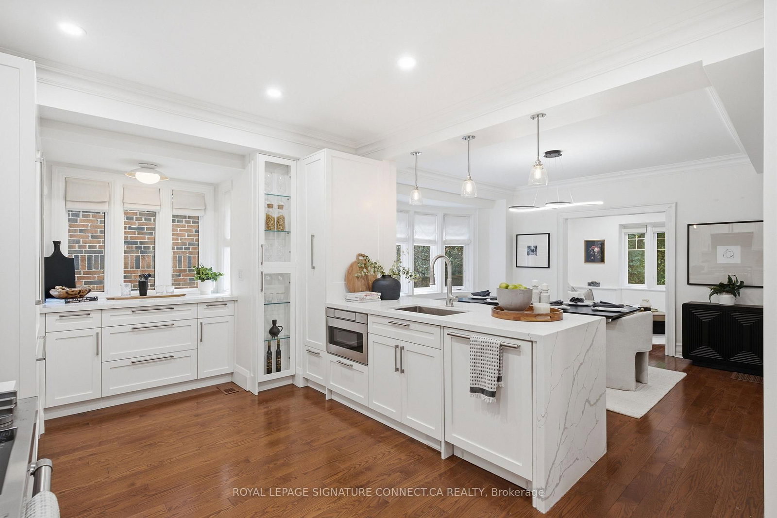 39 Glengowan Road • Toronto, ON photo 12