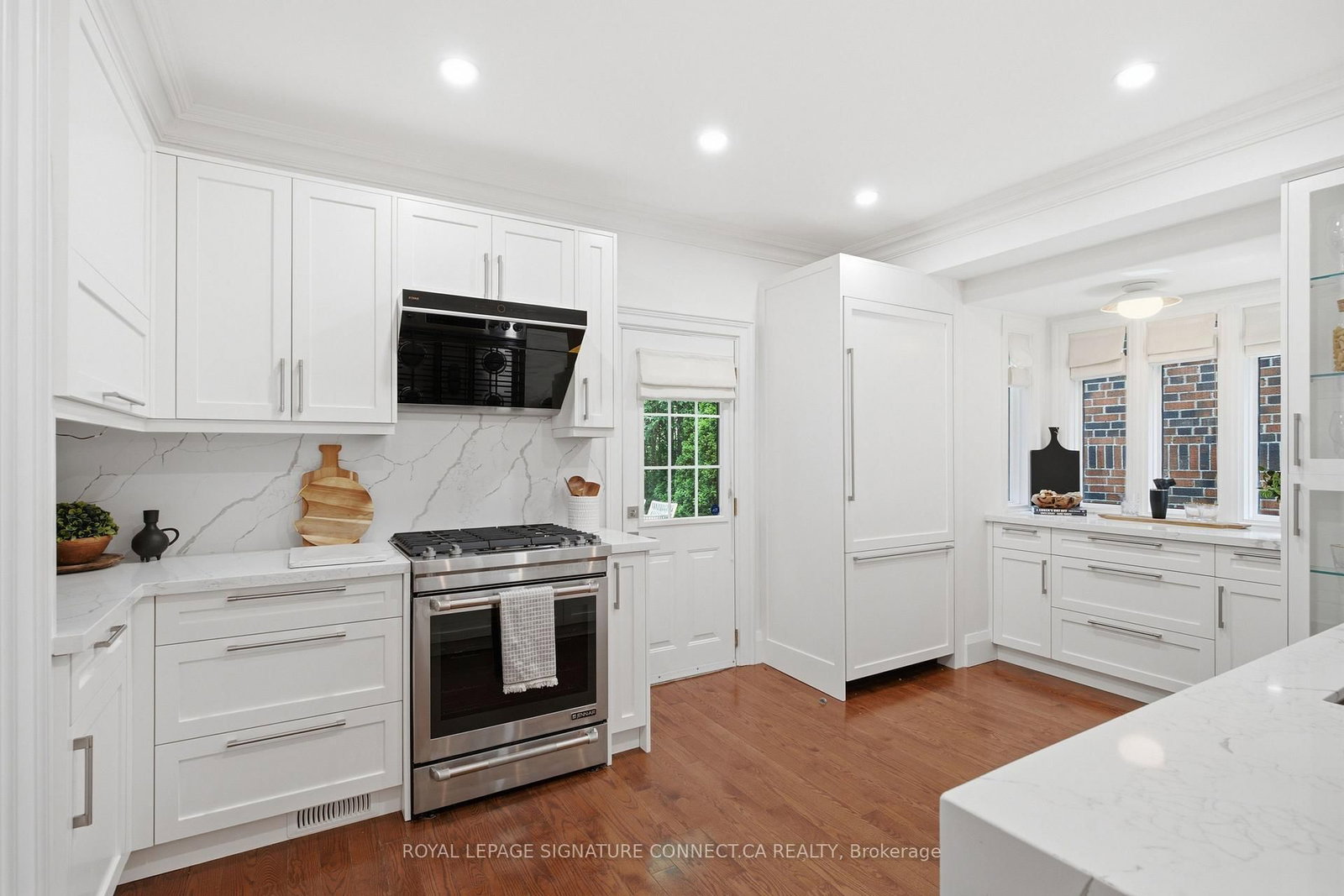 39 Glengowan Road • Toronto, ON photo 15