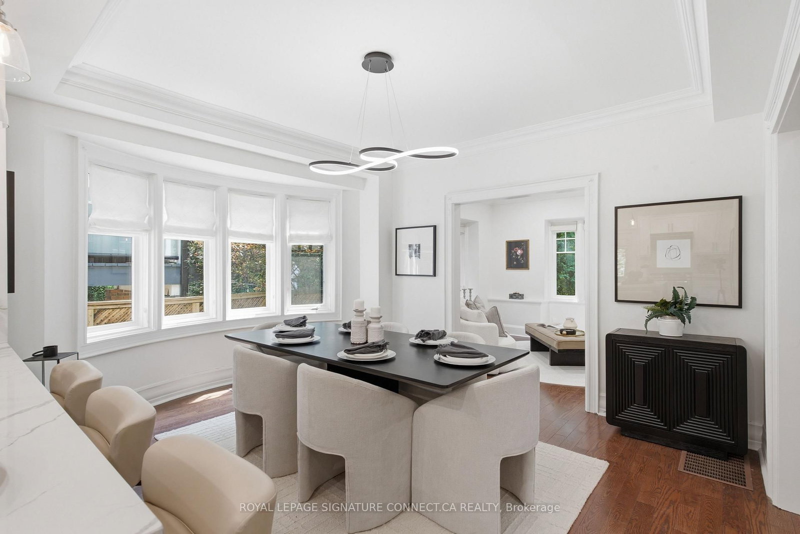 39 Glengowan Road • Toronto, ON photo 17