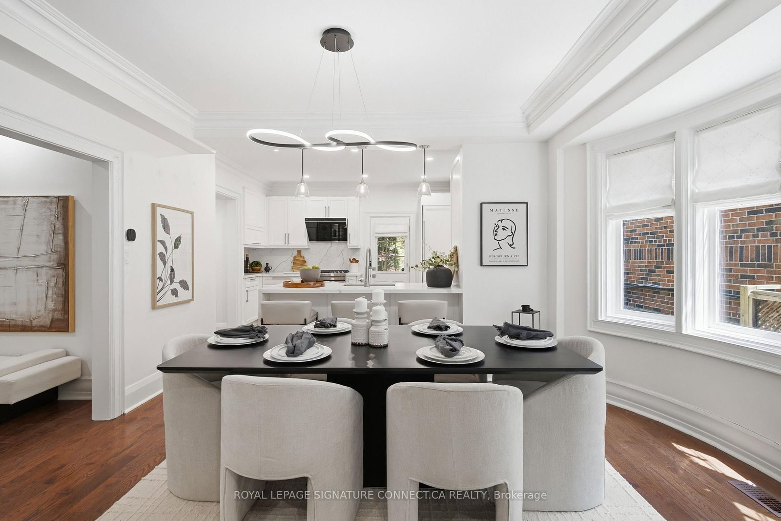 39 Glengowan Road • Toronto, ON photo 18