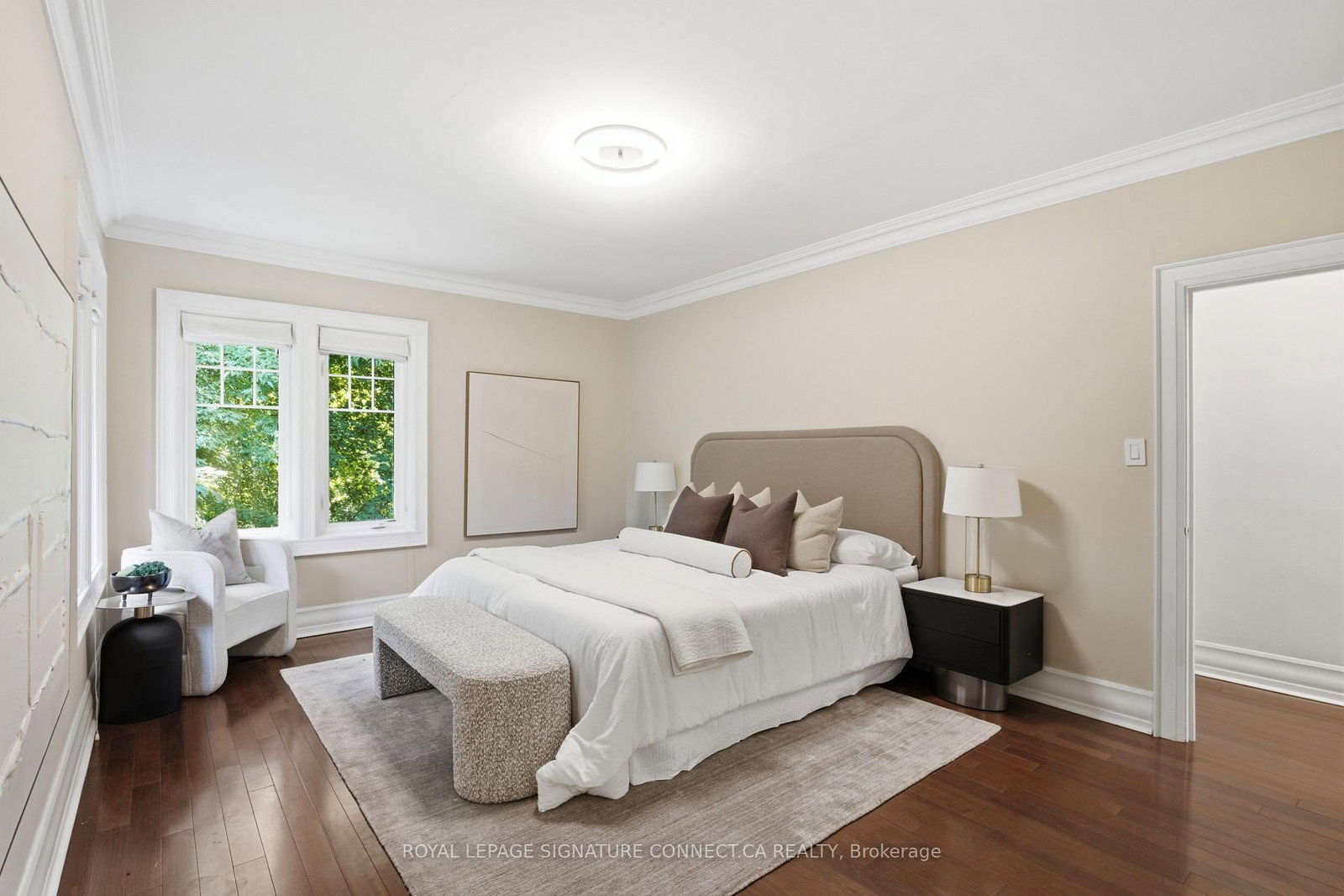 39 Glengowan Road • Toronto, ON photo 24