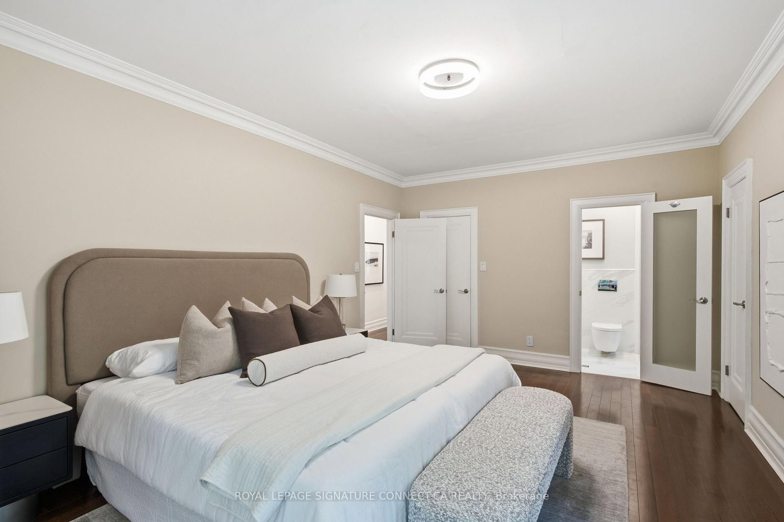 39 Glengowan Road • Toronto, ON photo 25