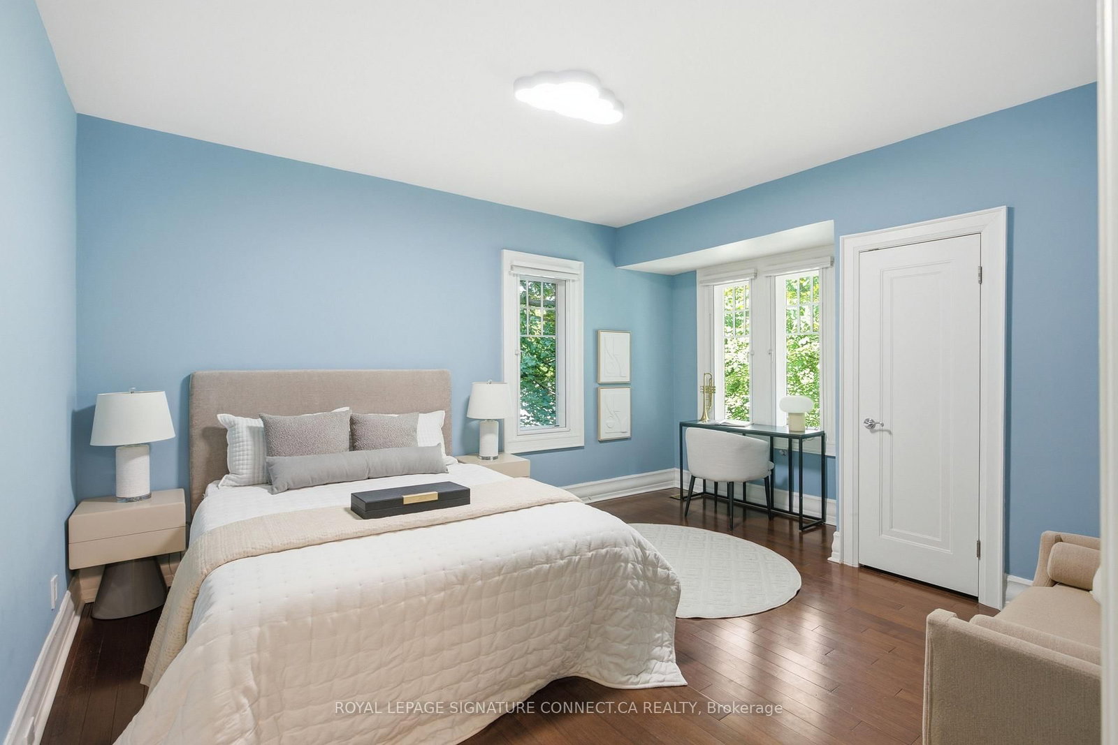 39 Glengowan Road • Toronto, ON photo 27