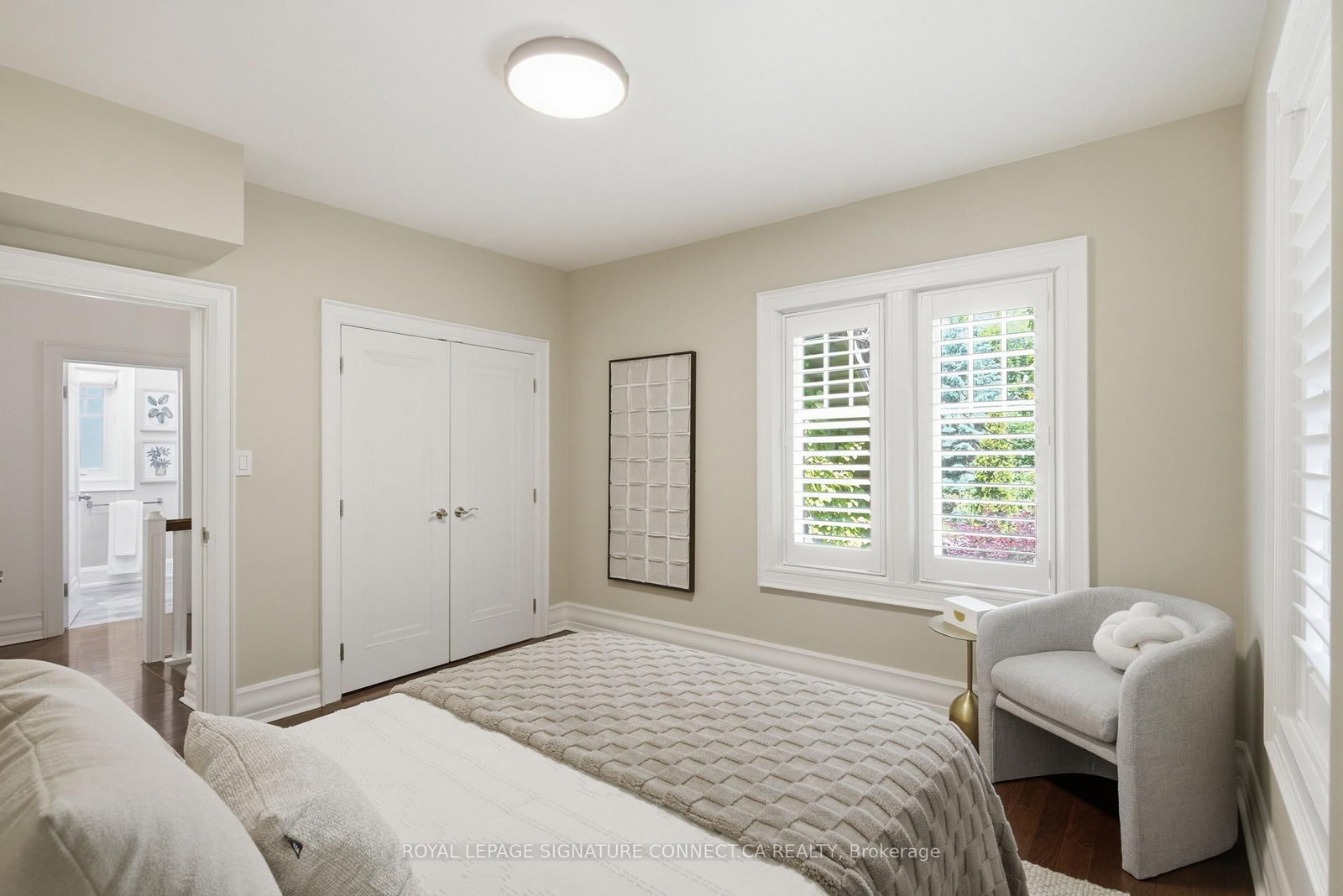 39 Glengowan Road • Toronto, ON photo 29