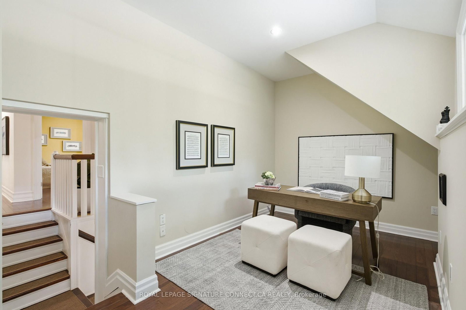 39 Glengowan Road • Toronto, ON photo 31