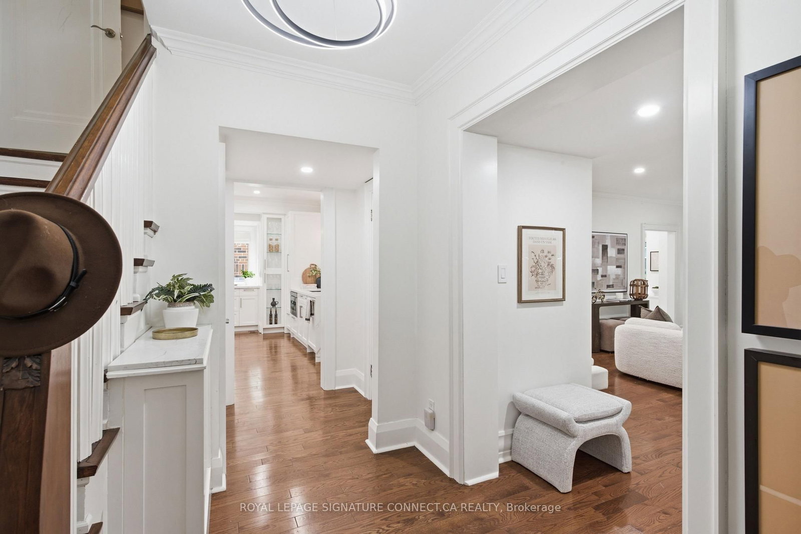 39 Glengowan Road, Toronto, ON, photo 4