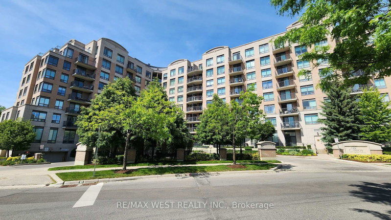 home for lease on 403-16 Dallimore Circle