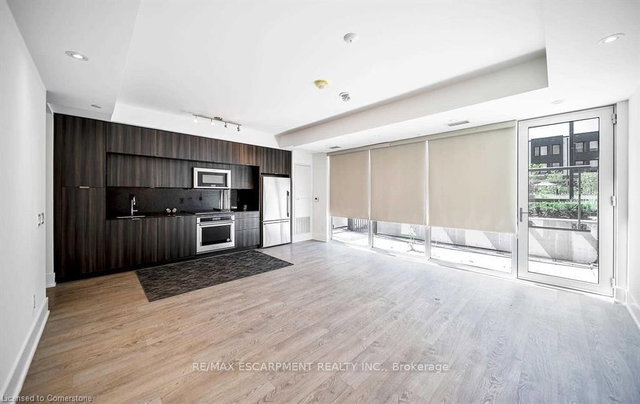 120 - 80 Vanauley Street