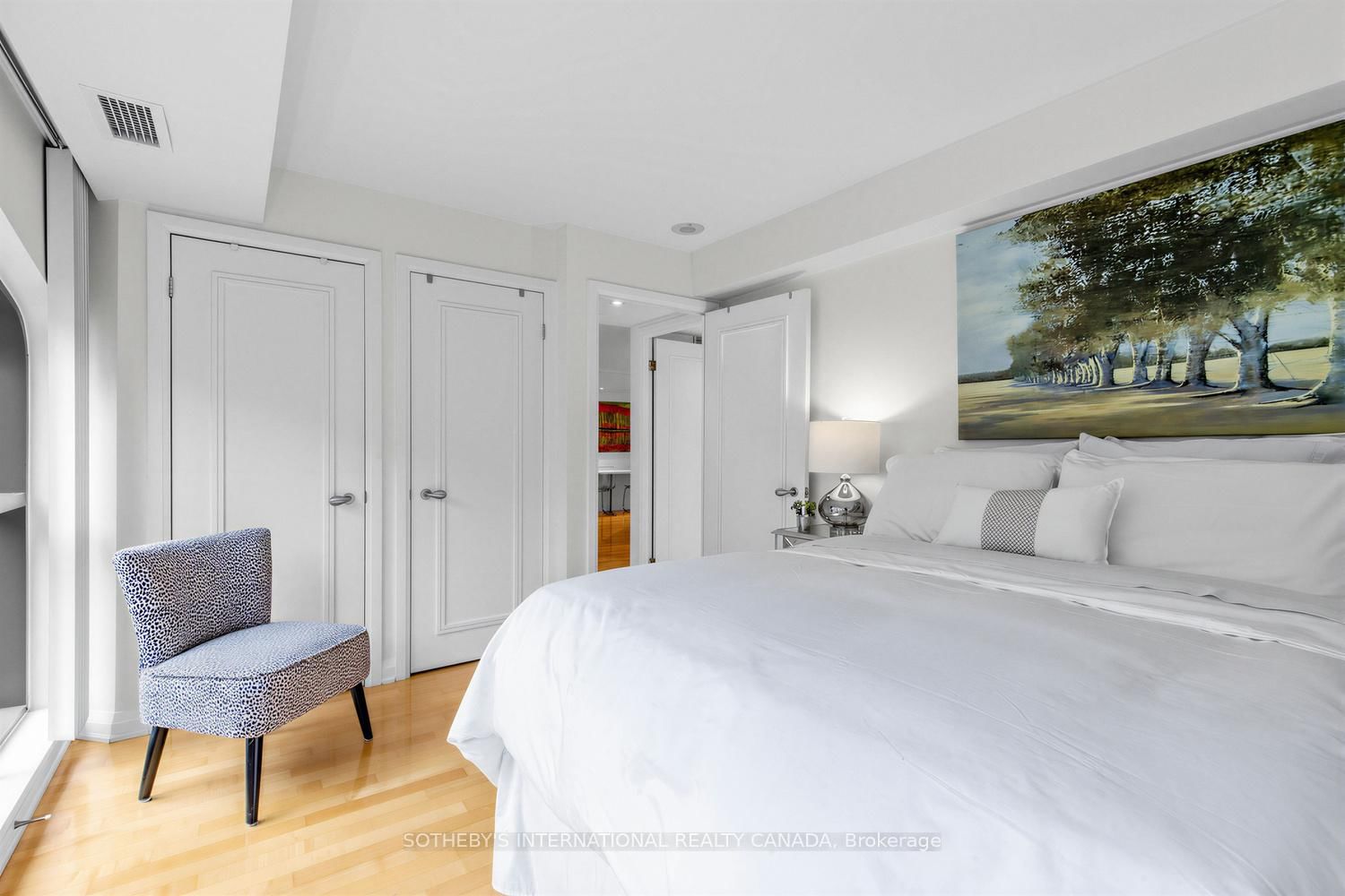 3 Mcalpine Street • #207 • Toronto, ON photo 15