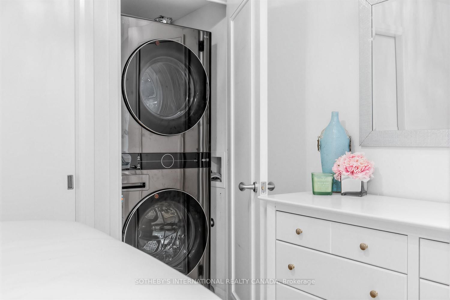 3 Mcalpine Street • #207 • Toronto, ON photo 21
