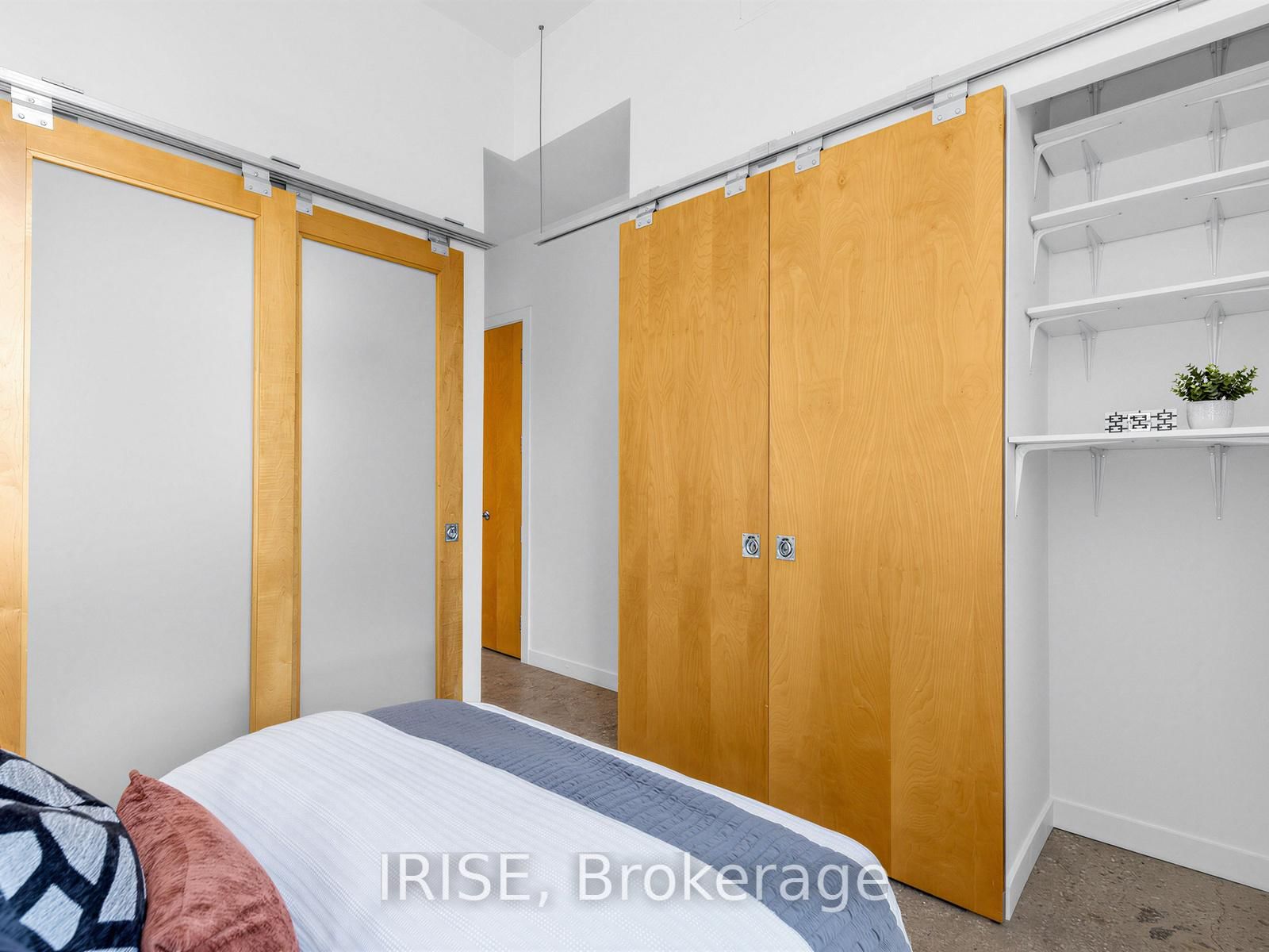 155 Dalhousie Street • #921 • Toronto, ON photo 18