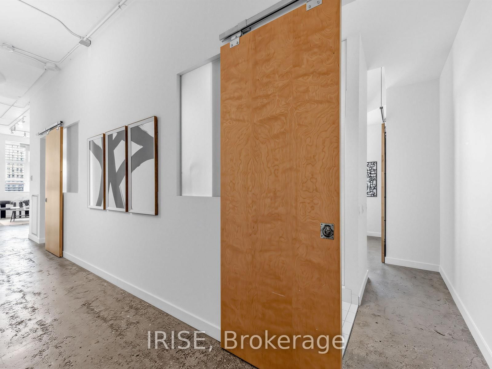 155 Dalhousie Street • #921 • Toronto, ON photo 23