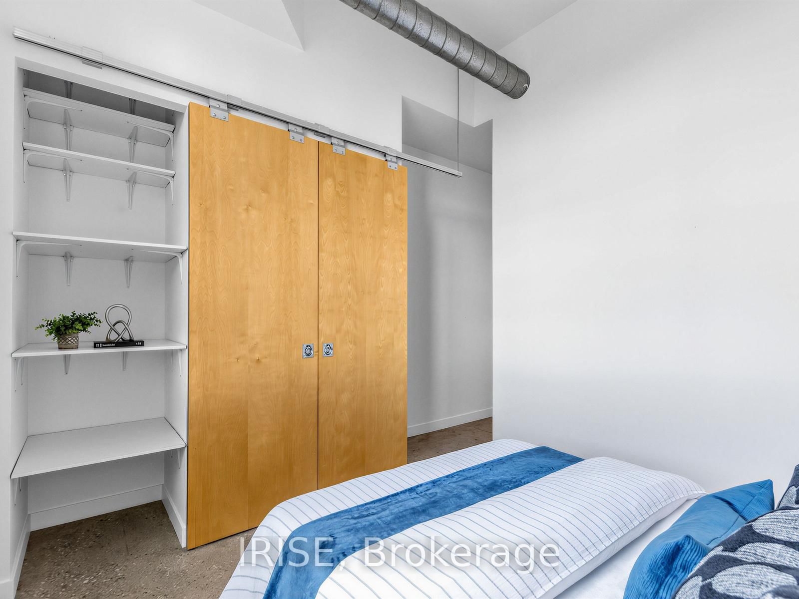 155 Dalhousie Street • #921 • Toronto, ON photo 25