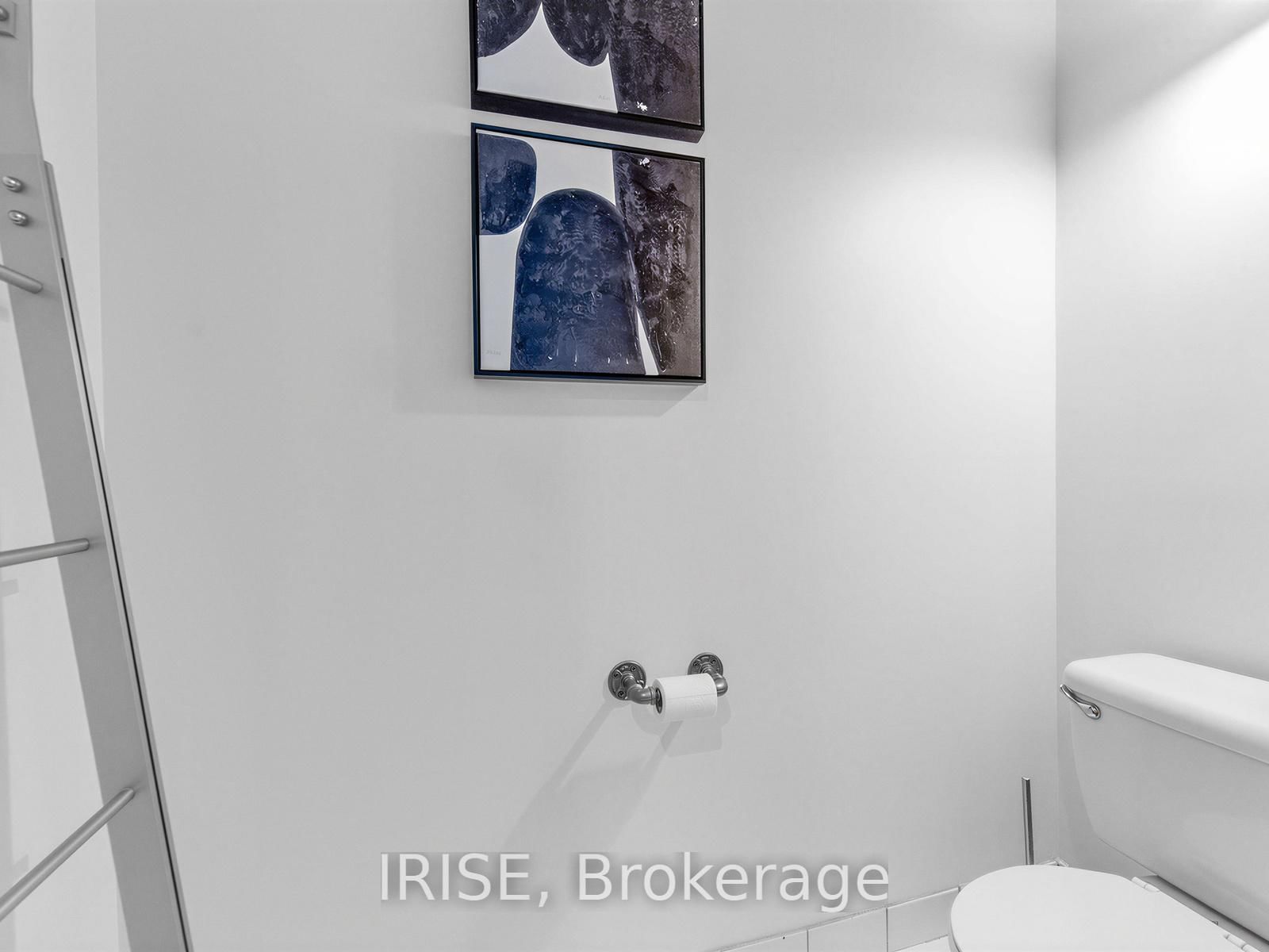 155 Dalhousie Street • #921 • Toronto, ON photo 27