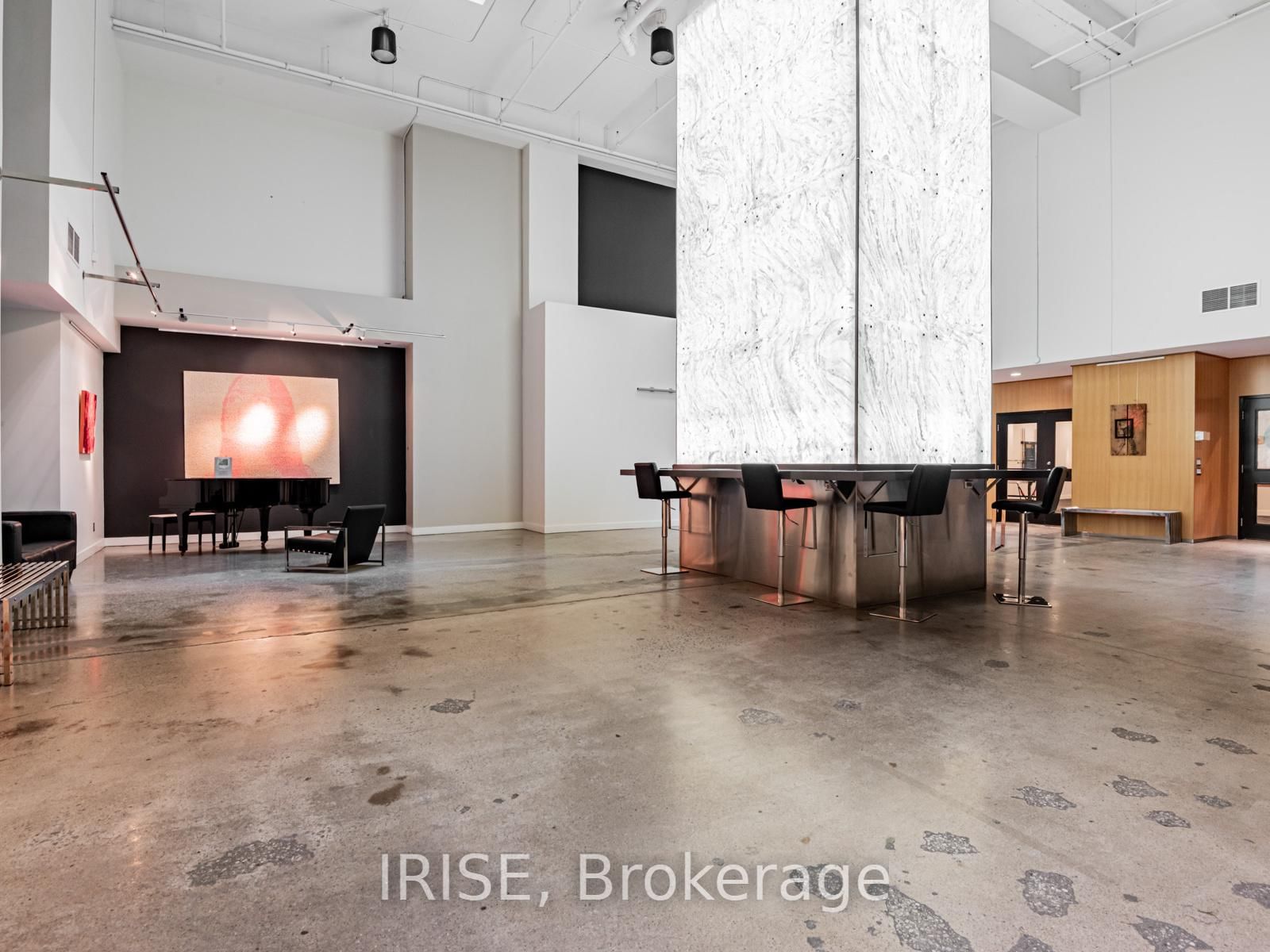 155 Dalhousie Street • #921 • Toronto, ON photo 30