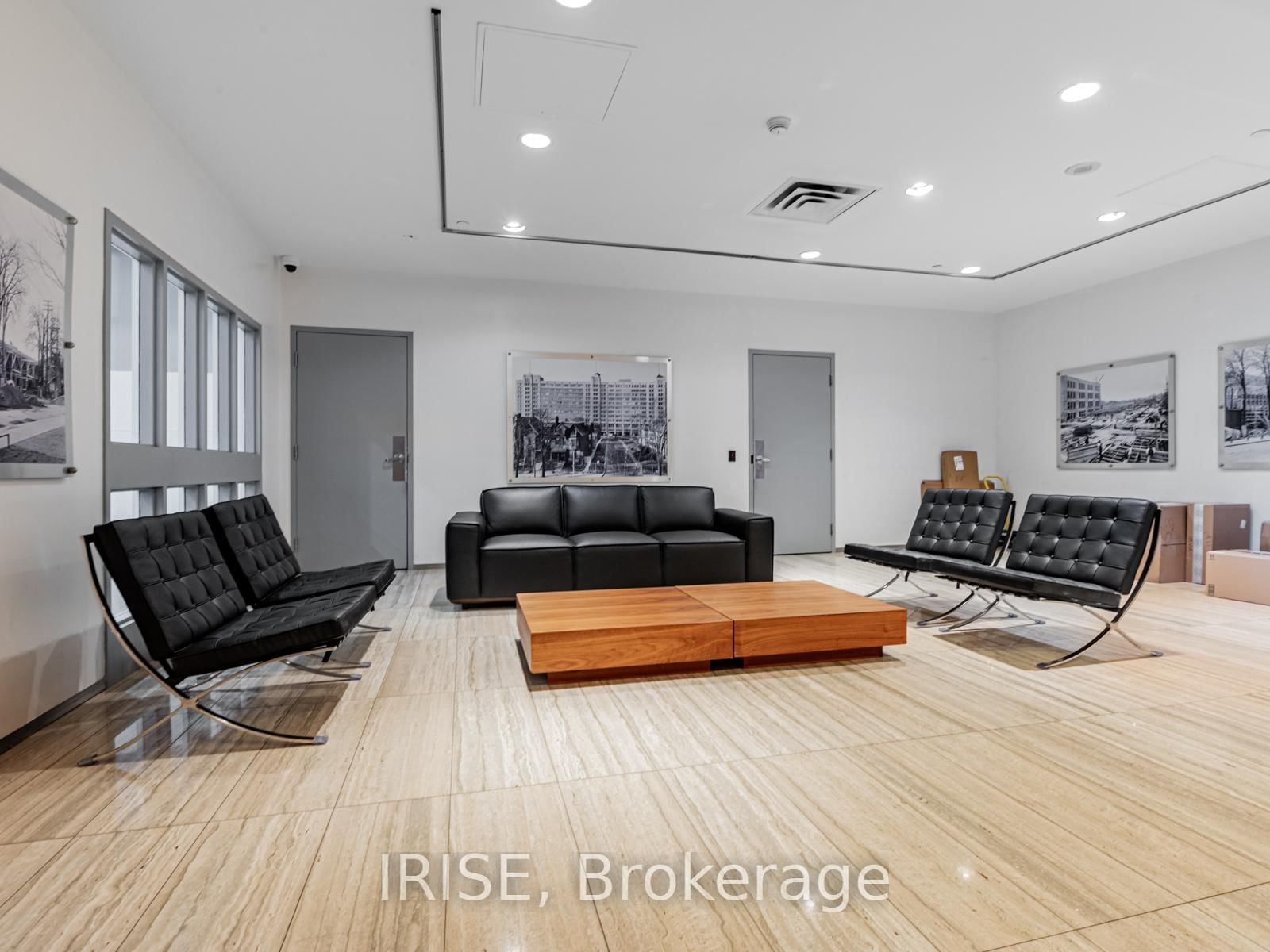 155 Dalhousie Street • #921 • Toronto, ON photo 32