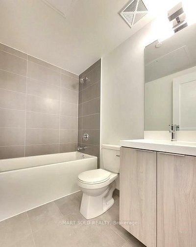 Unit 3403 — 8 Widmer Street — photo 4