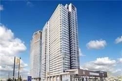 1702-121 Mcmahon Drive, Toronto, ON
