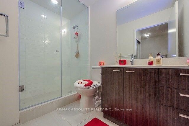 30 Roehampton Avenue • #3007 • Toronto, ON photo 10