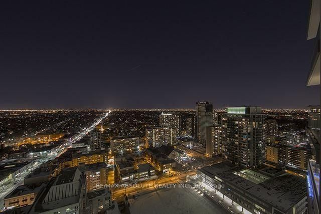 30 Roehampton Avenue • #3007 • Toronto, ON photo 12