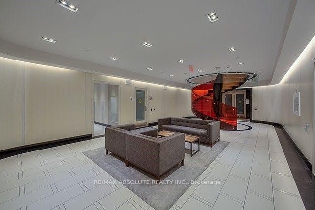 30 Roehampton Avenue • #3007 • Toronto, ON photo 13