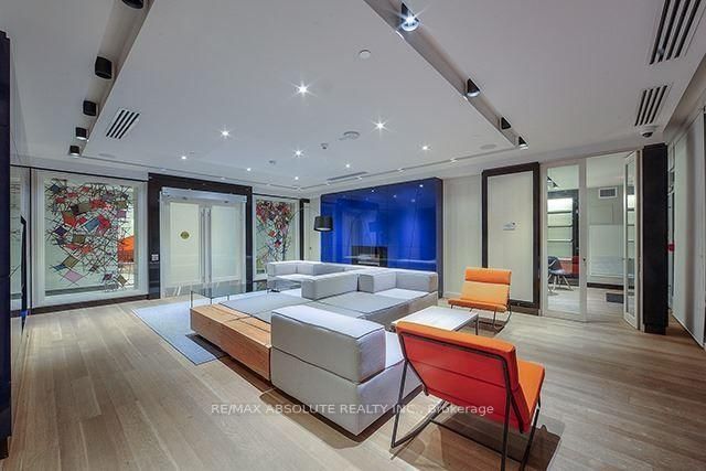 30 Roehampton Avenue • #3007 • Toronto, ON photo 14