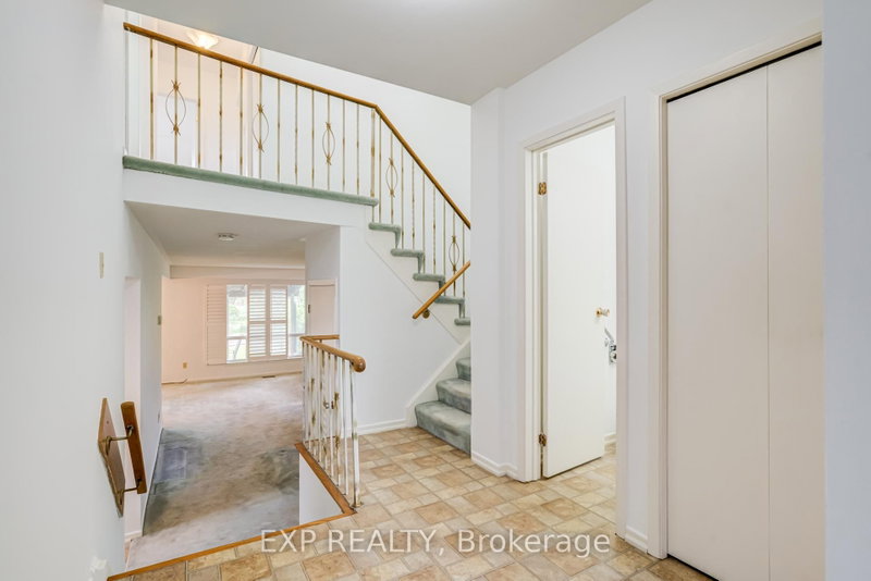 83 Green Bush Road