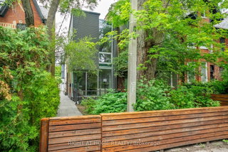 281 Brunswick Avenue