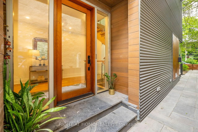 281 Brunswick Avenue