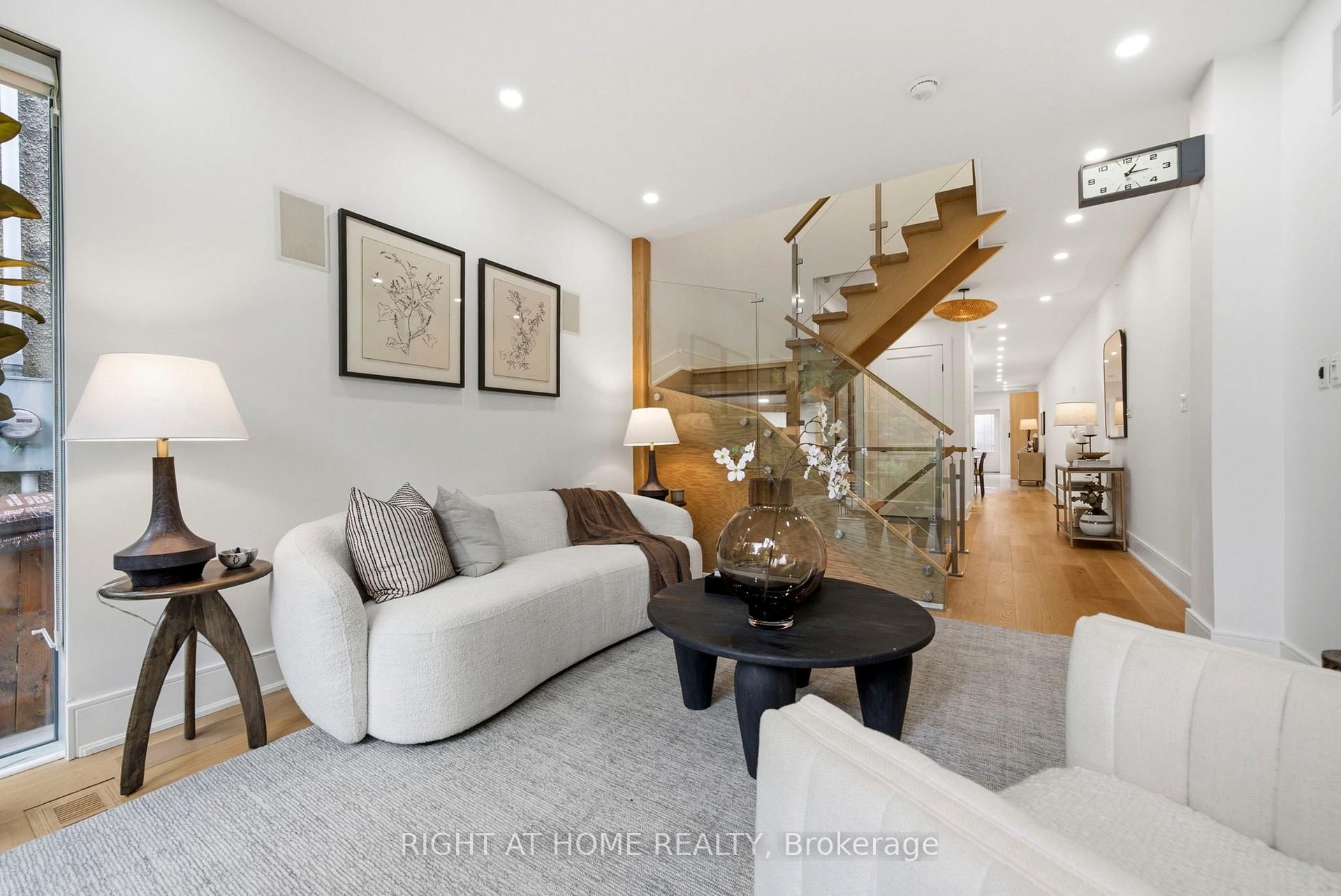 281 Brunswick Avenue