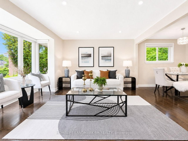 67 Grove Park Crescent
