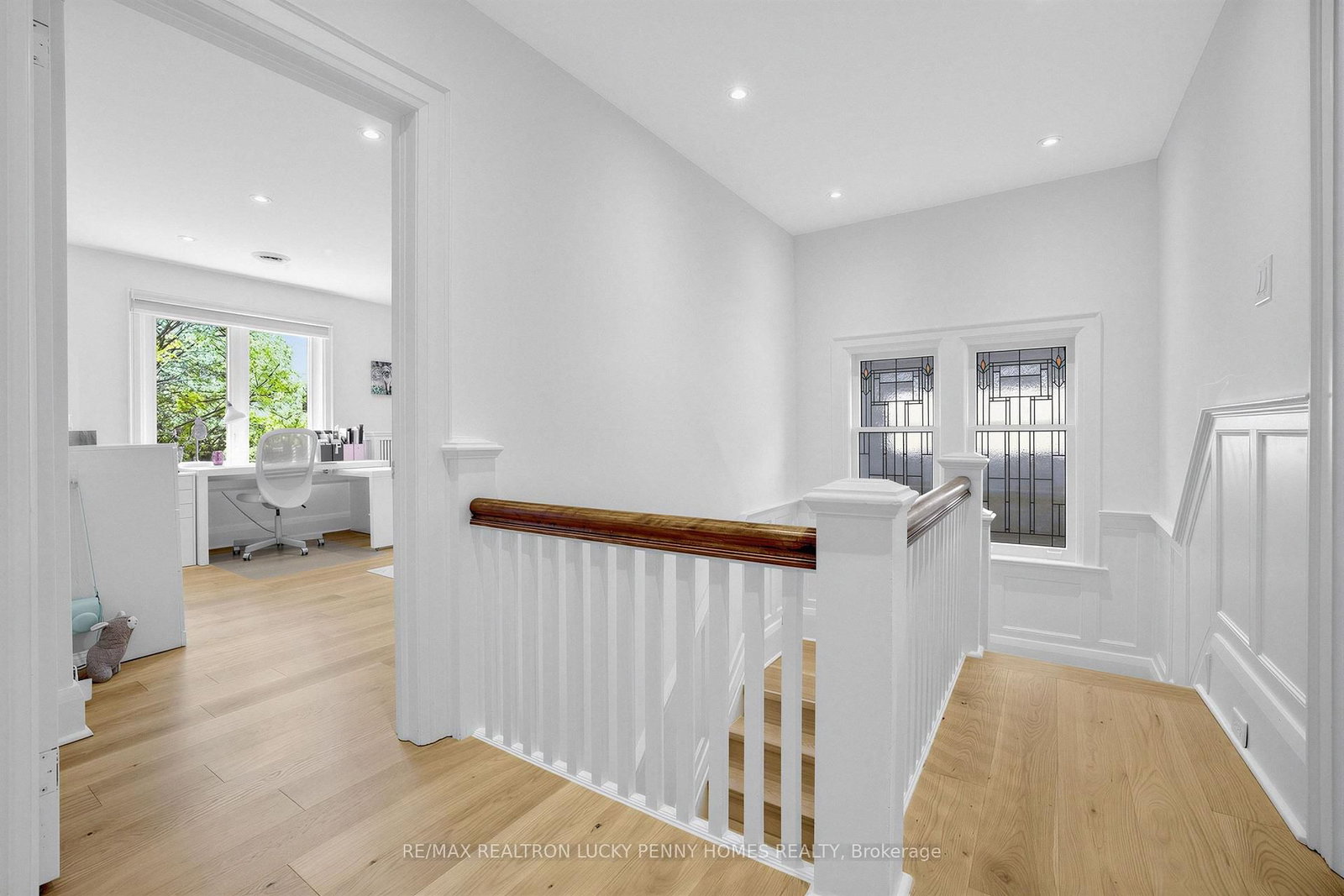 96 Whitehall Road • Toronto, ON photo 21