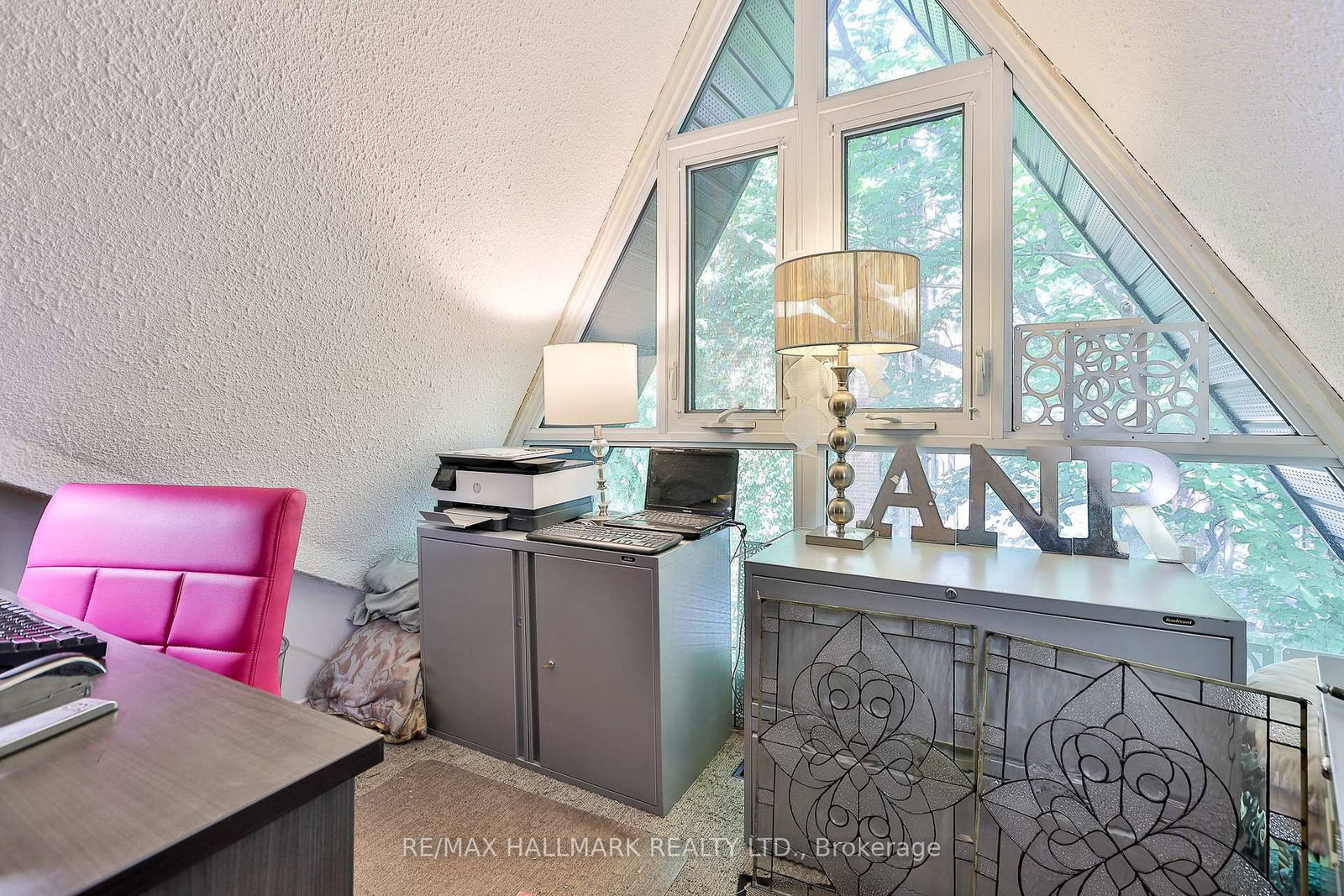 17 Pembroke Street • #21 • Toronto, ON photo 31