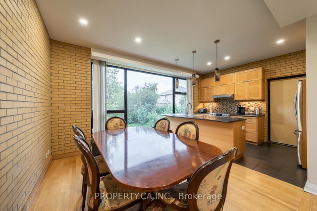 Main - 779 Willowdale Avenue