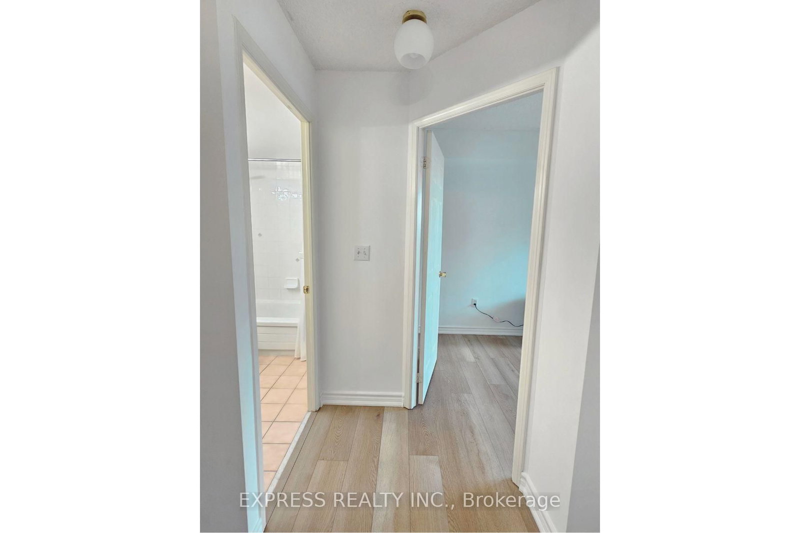 8 Pemberton Avenue • #900 • Toronto, ON photo 14