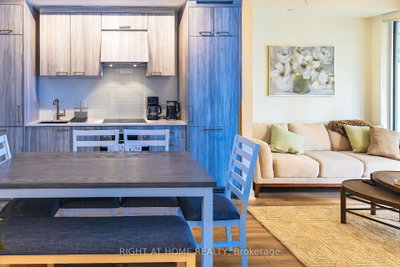 Unit 1401 — 634 Church Street — photo 3