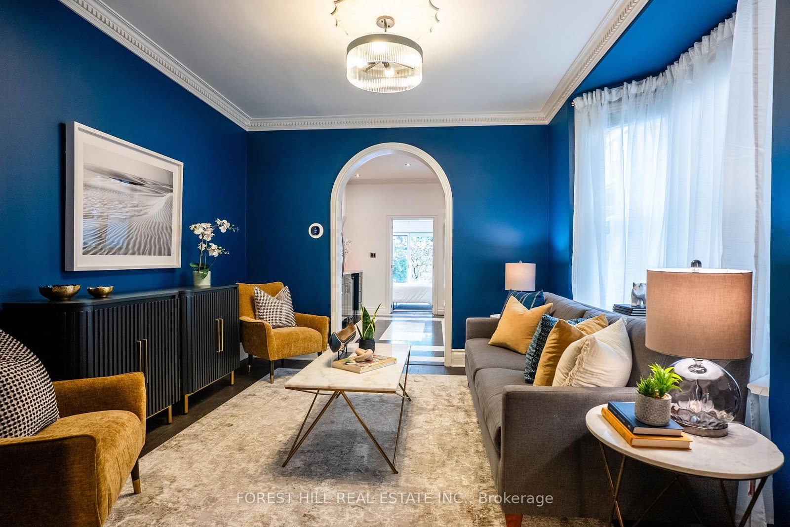 451 Sackville Street • Toronto, ON photo 6