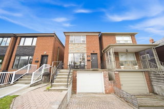 167 Tyrrel Avenue