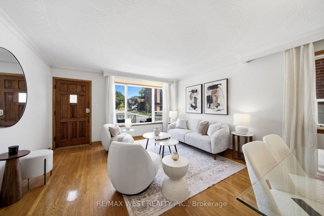 167 Tyrrel Avenue