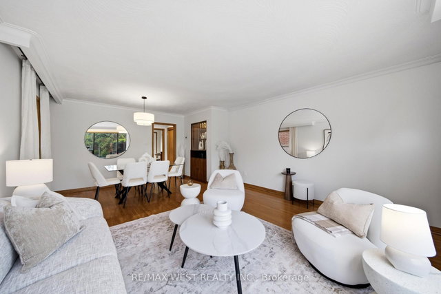 167 Tyrrel Avenue