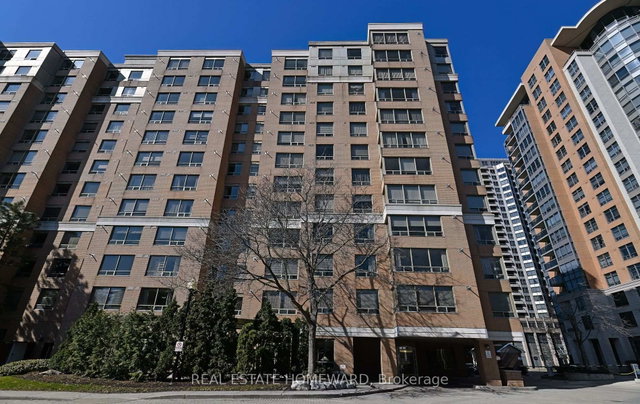 916 - 88 Grandview Way