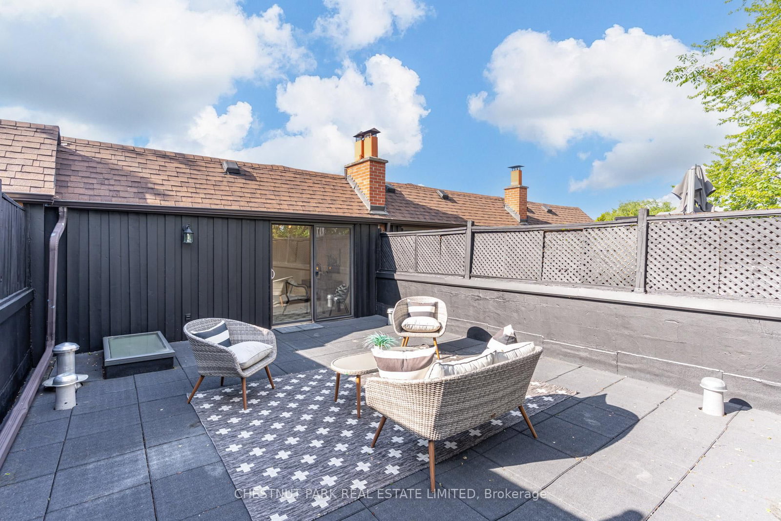 41 Spruce Street • #9 • Toronto, ON photo 21