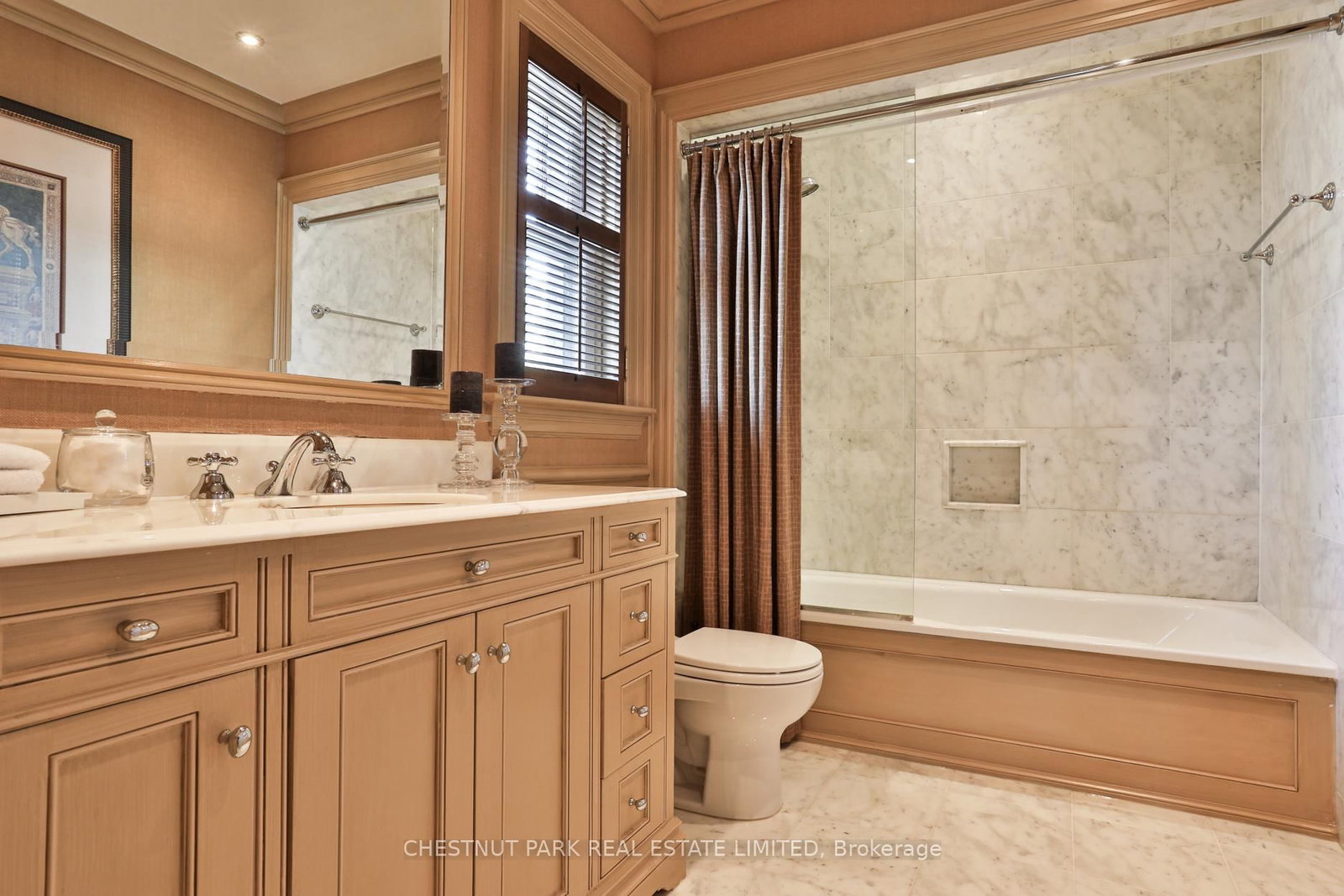 170 Roxborough Drive • Toronto, ON photo 30