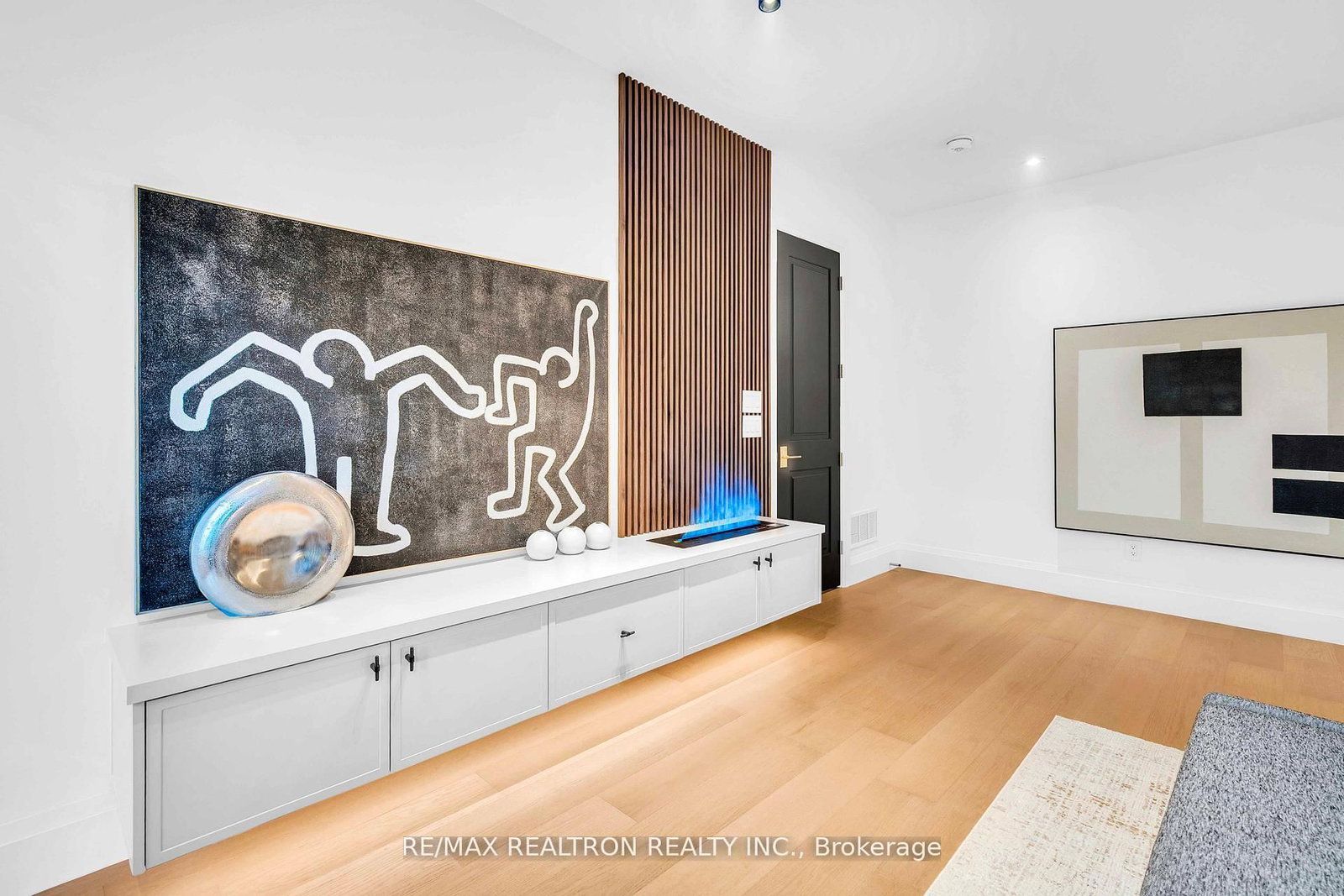 35 Foxwarren Drive • Toronto, ON photo 42