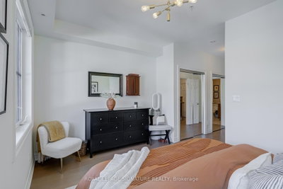53 St Paul Street • Toronto, ON