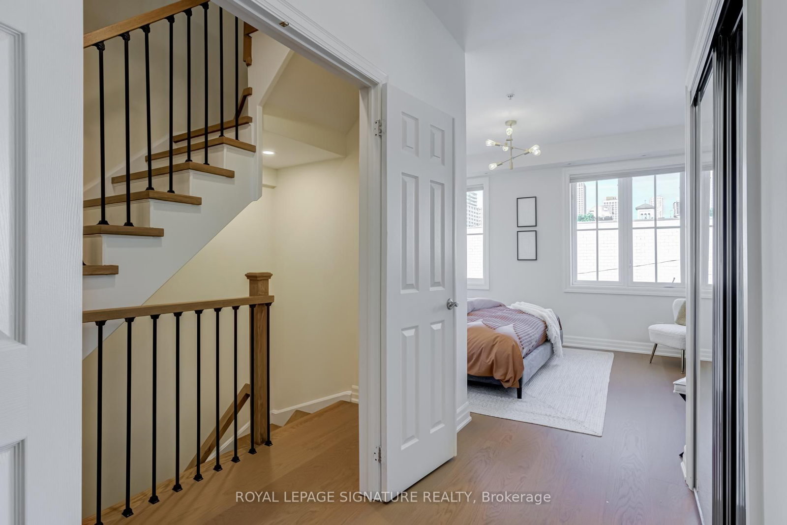 53 St Paul Street • Toronto, ON photo 21